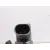 Inyector para Bmw X1 (E84)