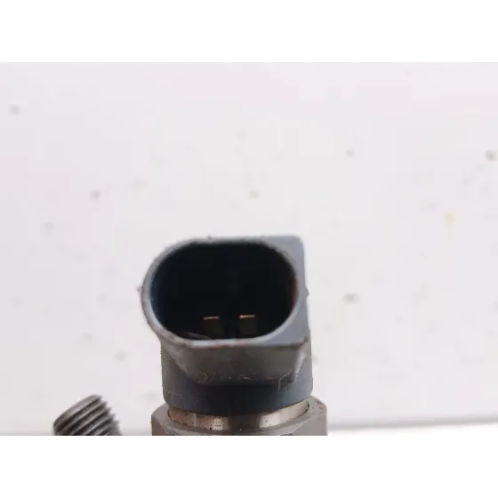 Inyector para Bmw X1 (E84)