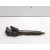 Inyector para Bmw X1 (E84)