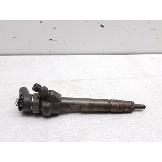 Inyector para Bmw X1 (E84)
