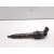 Inyector para Bmw X1 (E84)