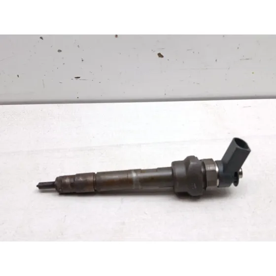 Inyector para Bmw X1 (E84)