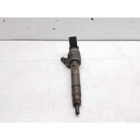 Inyector para Bmw X1 (E84)