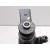 Inyector para Bmw X1 (E84)