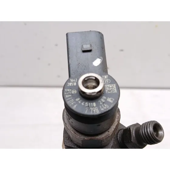 Inyector para Bmw X1 (E84)