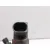 Inyector para Bmw X1 (E84)