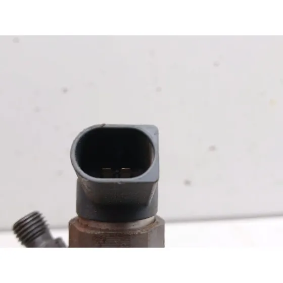 Inyector para Bmw X1 (E84)