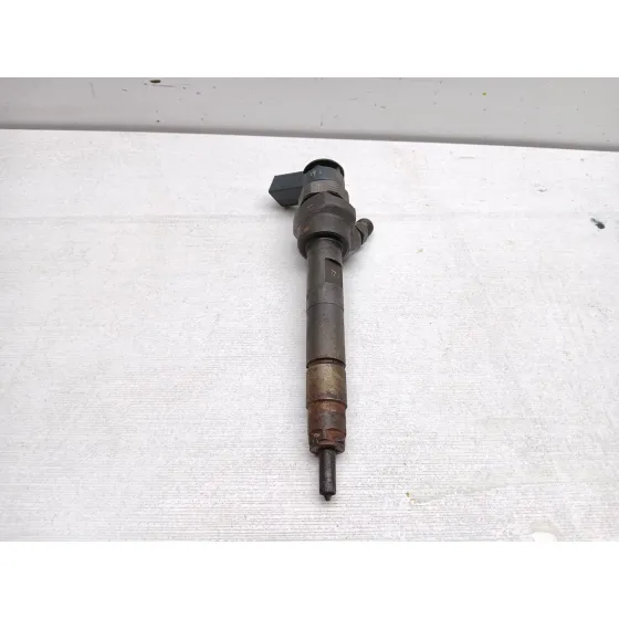 Inyector para Bmw X1 (E84)