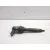 Inyector para Bmw X1 (E84)