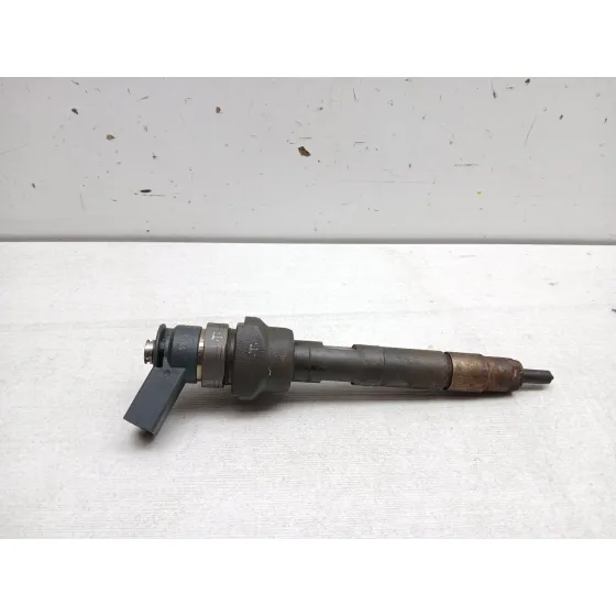 Inyector para Bmw X1 (E84)