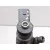 Inyector para Bmw X1 (E84)
