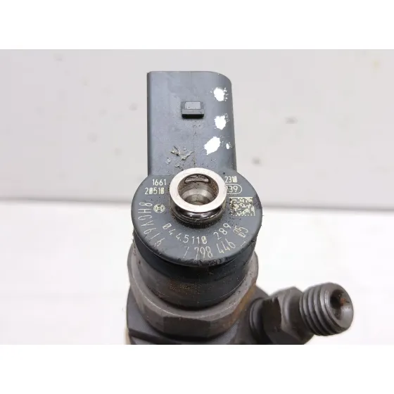 Inyector para Bmw X1 (E84)