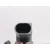 Inyector para Bmw X1 (E84)