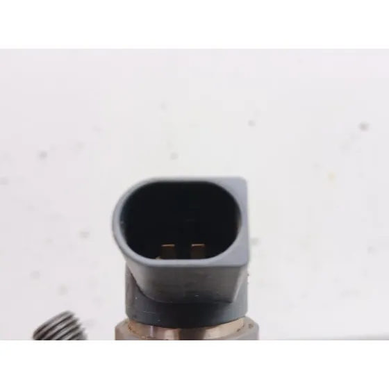 Inyector para Bmw X1 (E84)