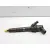 Inyector para Bmw X1 (E84)