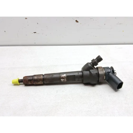 Inyector para Bmw X1 (E84)