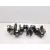 Ciguenal para Bmw X1 (E84)