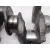 Ciguenal para Bmw X1 (E84)