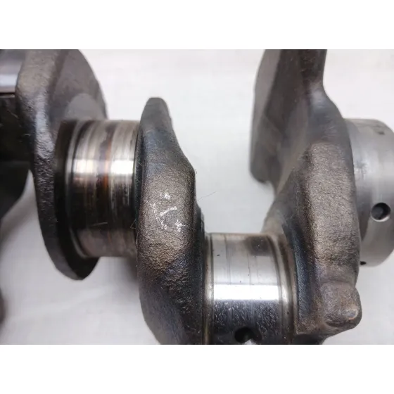 Ciguenal para Bmw X1 (E84)
