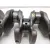 Ciguenal para Bmw X1 (E84)