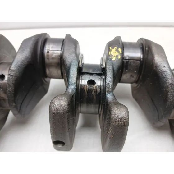 Ciguenal para Bmw X1 (E84)