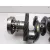 Ciguenal para Bmw X1 (E84)