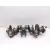 Ciguenal para Bmw X1 (E84)