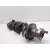 Ciguenal para Bmw X1 (E84)