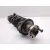 Ciguenal para Bmw X1 (E84)