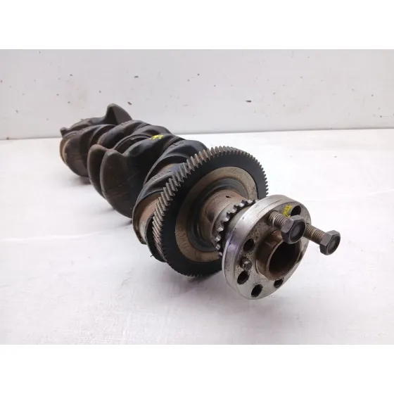 Ciguenal para Bmw X1 (E84)