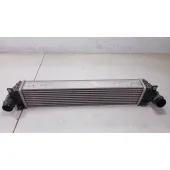 Intercooler para Mg Zs Suv (Azs1)