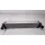 Intercooler para Mg Zs Suv (Azs1)
