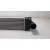 Intercooler para Mg Zs Suv (Azs1)