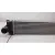 Intercooler para Mg Zs Suv (Azs1)