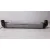 Intercooler para Mg Zs Suv (Azs1)