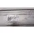 Intercooler para Mg Zs Suv (Azs1)