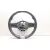 Volante para Kia Picanto Iii (Ja)