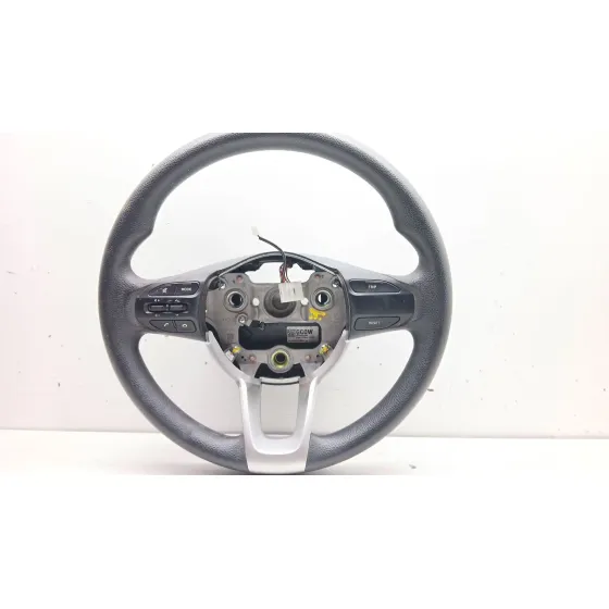 Volante para Kia Picanto Iii (Ja)