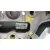 Volante para Kia Picanto Iii (Ja)