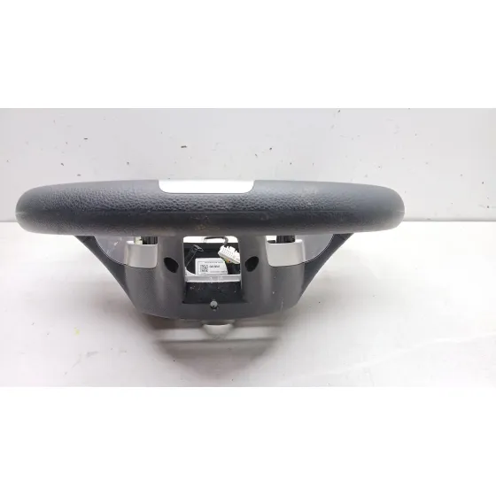 Volante para Kia Picanto Iii (Ja)