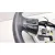 Volante para Kia Picanto Iii (Ja)