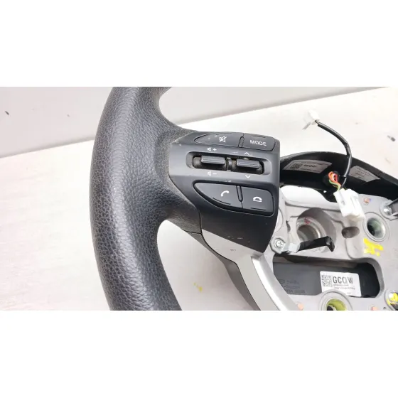 Volante para Kia Picanto Iii (Ja)