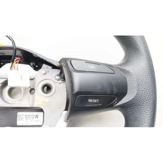 Volante para Kia Picanto Iii (Ja)