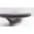 Volante para Kia Picanto Iii (Ja)