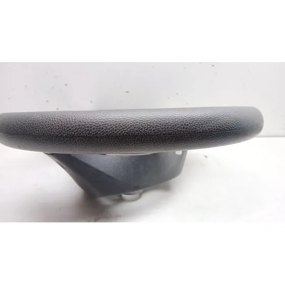 Volante para Kia Picanto Iii (Ja)