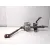 Columna Direccion para Kia Picanto Iii (Ja)