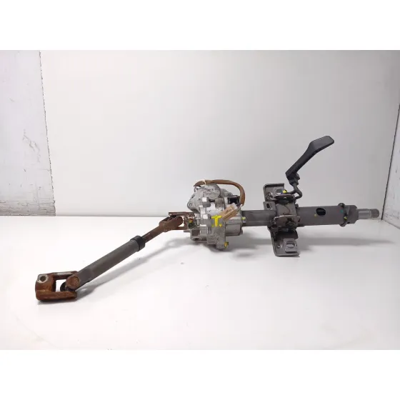 Columna Direccion para Kia Picanto Iii (Ja)