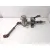 Columna Direccion para Kia Picanto Iii (Ja)