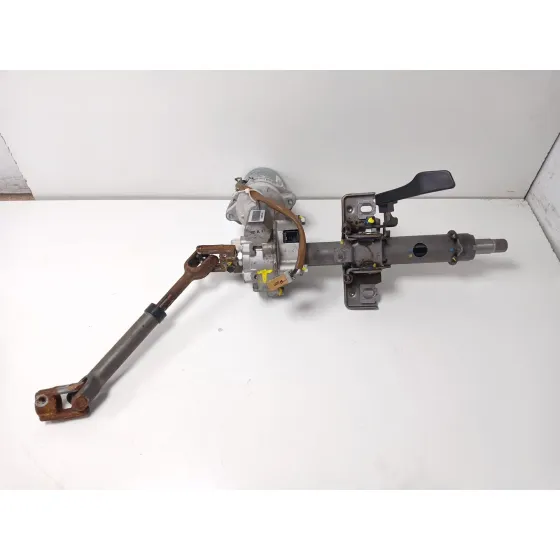 Columna Direccion para Kia Picanto Iii (Ja)