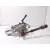 Columna Direccion para Kia Picanto Iii (Ja)